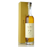 Ie Rum Santa Maria Premium T9（イエラム サンタマリア プレミアム T9）