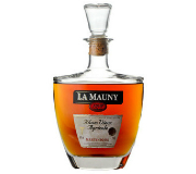 La Mauny 1979（ラ・マニー カラフェ 1979年）