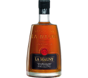 La Mauny X.O Rum（ラ・マニー ヴィユー XO）