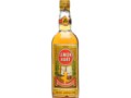 Lemon Hart Golden Jamaica Rum（レモンハート ジャマイカン）