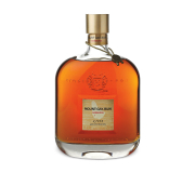 Mount Gay 1703 Rum（マウントゲイ・ラム 1703 オールド・カスク・セレクション）
