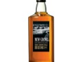 New Grove Oak Aged Rum（ニューグローブ オークエイジド・ラム）