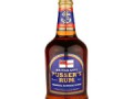 Pussers British Navy Rum（パッサーズ パッサーズ ブリティッシュ・ネイビー ・ラム）
