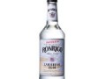 Ronrico Caribbean Rum Silver Label（ロンリコ シルバー）
