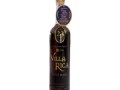 Villa Rica Single Barrel Rum 23 Year（ヴィラリカ 23年 シングルバレル）