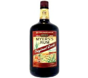 Myers`s Rum Original Dark（マイヤーズ ラム オリジナルダーク）